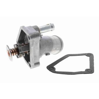 Thermostat d'eau ACKOJA A38-99-0007