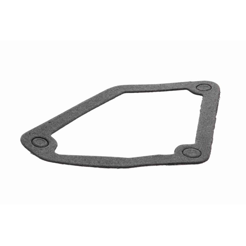 Thermostat d'eau ACKOJA A38-99-0007 - Visuel 2
