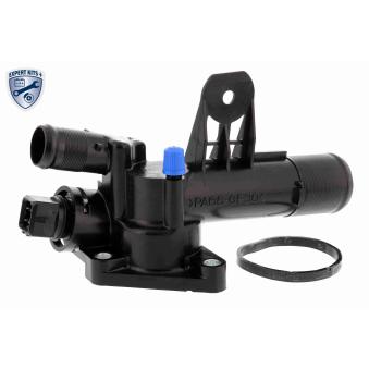 Thermostat d'eau ACKOJA OEM 1106000QAG