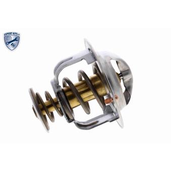 Thermostat d'eau ACKOJA OEM 212002W202 Thermostat d'eau ACKOJA OEM 212002W202