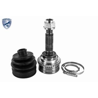 Embout de cardan avant (kit de réparation) ACKOJA OEM 96273571