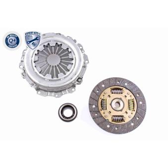 Kit d'embrayage ACKOJA A51-0002