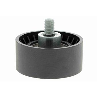 Poulie renvoi/transmission, courroie de distribution ACKOJA OEM 96350526