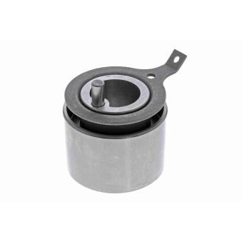 Poulie-tendeur, courroie crantée ACKOJA OEM 1281081401