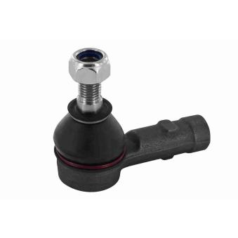 Rotule de barre de connexion ACKOJA A51-0016