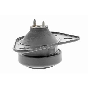 Support moteur avant droit ACKOJA [A51-0030]