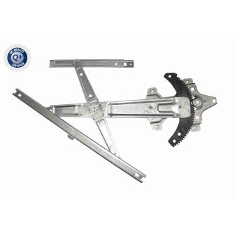 Lève-vitre avant gauche ACKOJA A51-0100