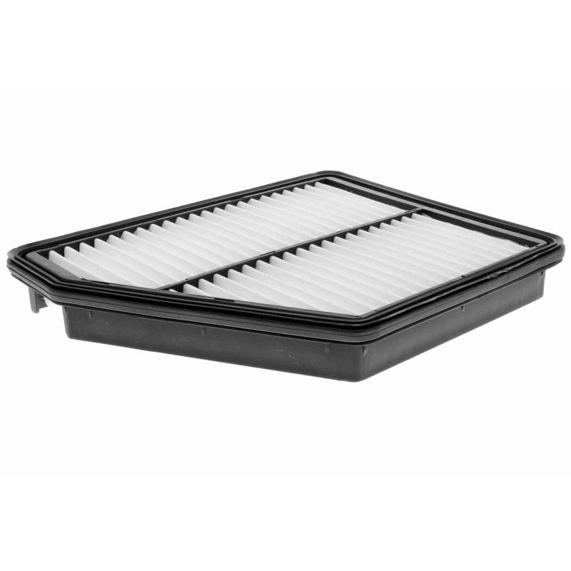 Filtre à air ACKOJA A51-0401 - Visuel 1