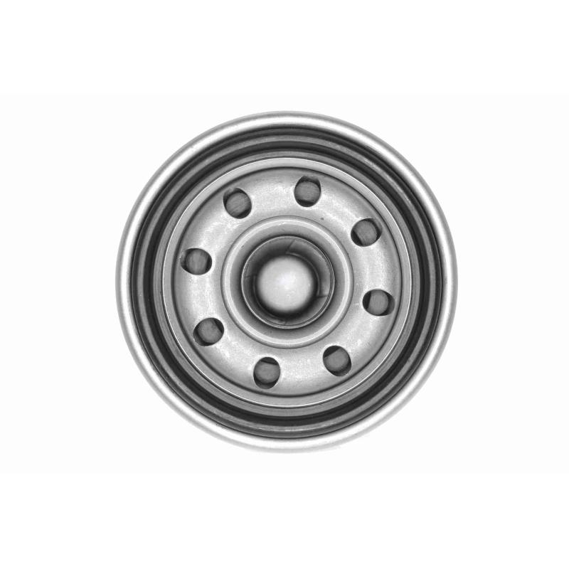 Filtre à huile ACKOJA A51-0500 - Visuel 1