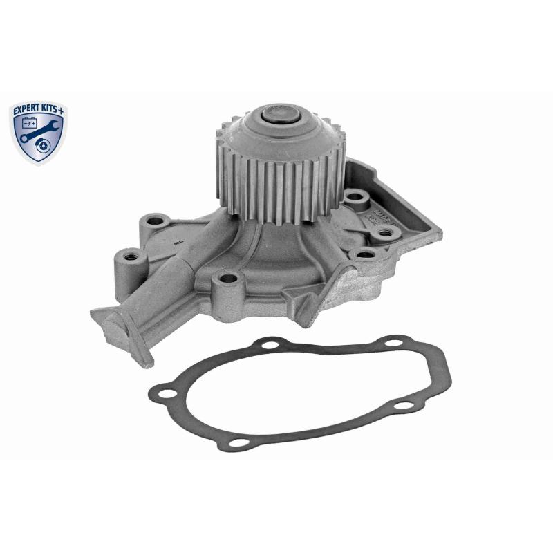 Pompe à eau ACKOJA A51-0700 - Visuel 1