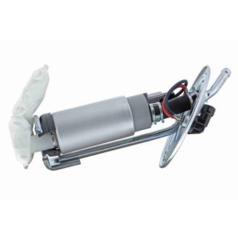 Unité d'injection de carburant ACKOJA A51-09-0003