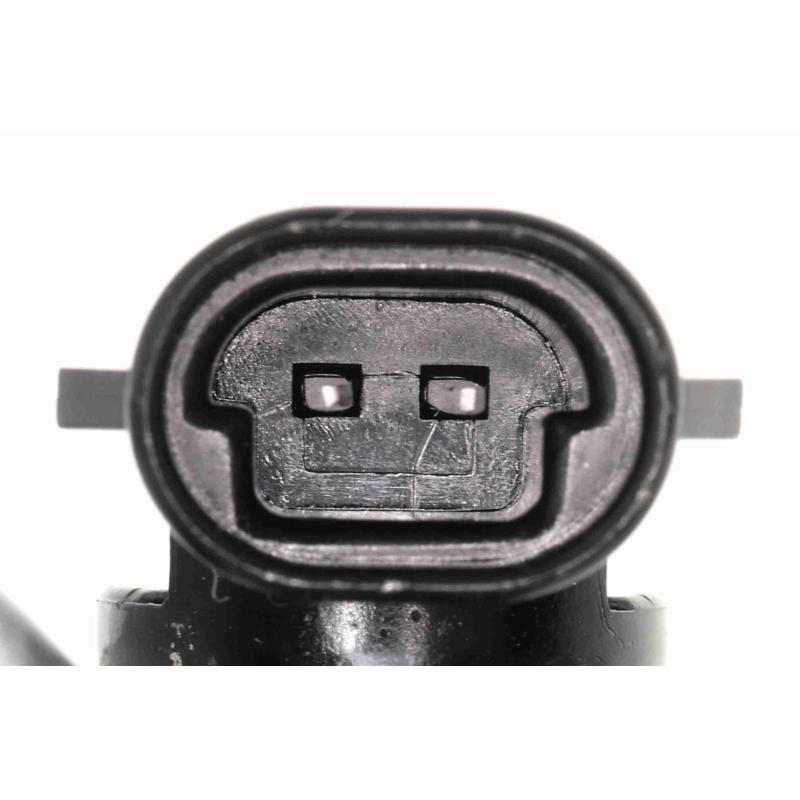 Unité d'injection de carburant ACKOJA A51-09-0003 - Visuel 1