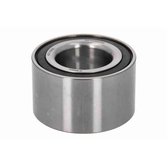 Roulement de roue avant ACKOJA A51-0900