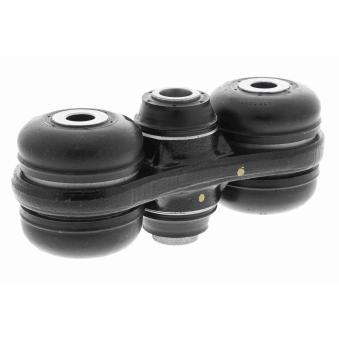 Triangle ou bras de suspension (train arrière) ACKOJA A51-1100