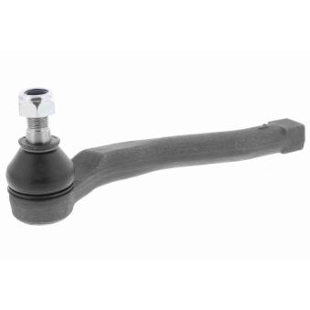 Rotule de barre de connexion avant gauche ACKOJA OEM 93740722