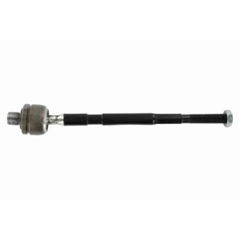 Rotule de direction intérieure, barre de connexion ACKOJA A51-1111