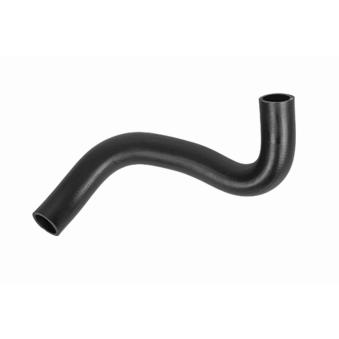 Durite de radiateur ACKOJA A51-1605
