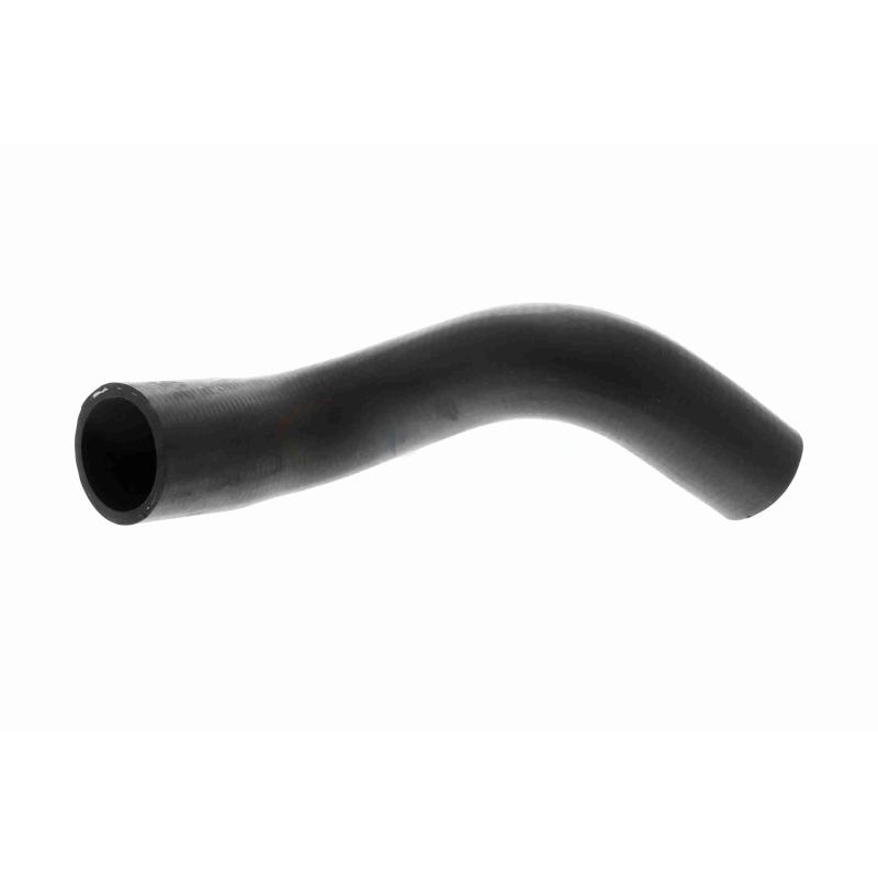 Durite de radiateur ACKOJA A51-1606 - Visuel 2