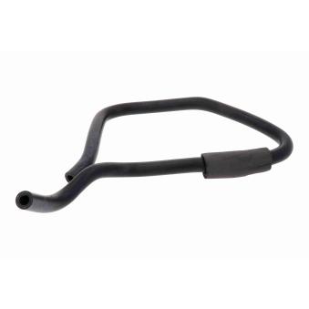 Durite de radiateur ACKOJA A51-1609