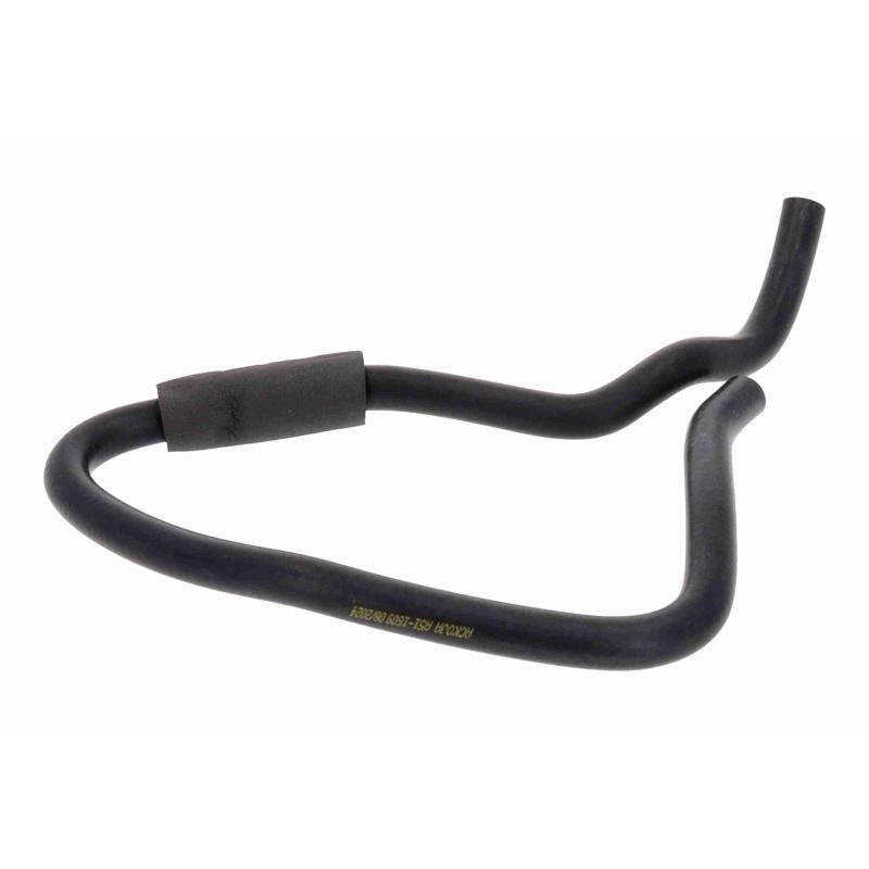 Durite de radiateur ACKOJA A51-1609 - Visuel 1