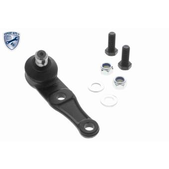 Rotule de suspension ACKOJA OEM 96300048