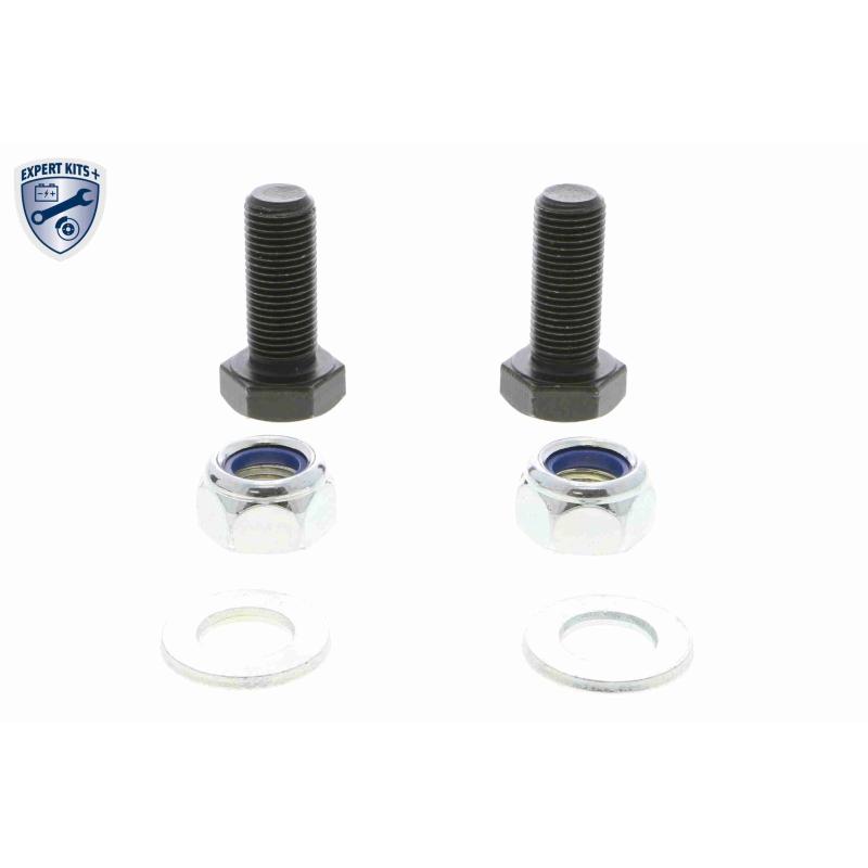 Rotule de suspension ACKOJA A51-9511 - Visuel 1