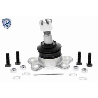 Rotule de suspension ACKOJA A51-9519