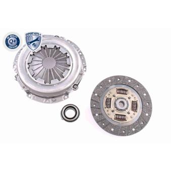 Kit d'embrayage ACKOJA A52-0001