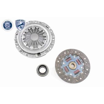 Kit d'embrayage ACKOJA OEM 4142122810 Kit d'embrayage ACKOJA OEM 4142122810