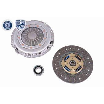 Kit d'embrayage ACKOJA OEM 4142139260