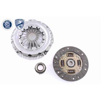 Kit d'embrayage ACKOJA OEM 4142102000 Kit d'embrayage ACKOJA OEM 4142102000