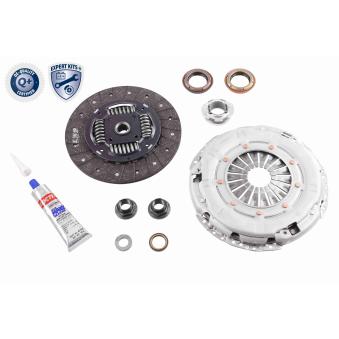 Kit d'embrayage ACKOJA A52-0014