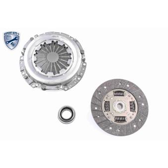 Kit d'embrayage ACKOJA A52-0015