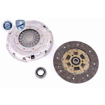 Kit d'embrayage ACKOJA A52-0021