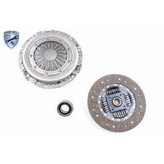 Kit d'embrayage ACKOJA OEM 4142139260