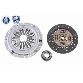 Kit d'embrayage ACKOJA OEM 4130002800 Kit d'embrayage ACKOJA OEM 4130002800