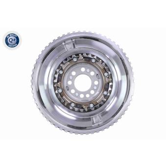 Volant moteur ACKOJA A52-0040