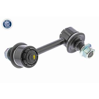 Entretoise/tige, stabilisateur arrière droit ACKOJA OEM 555404H200