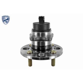 Roulement de roue arrière ACKOJA OEM 527501G101