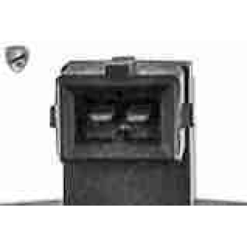 Roulement de roue arrière ACKOJA A52-0051 - Visuel 1