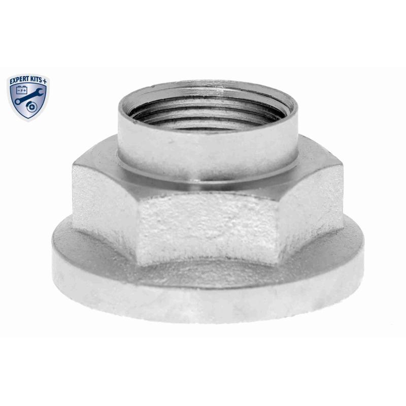 Roulement de roue arrière ACKOJA A52-0052 - Visuel 1