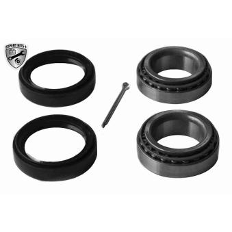 Roulement de roue avant ACKOJA A52-0053