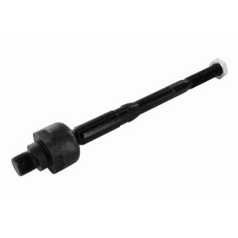 Rotule de direction intérieure, barre de connexion avant gauche ACKOJA A52-0056