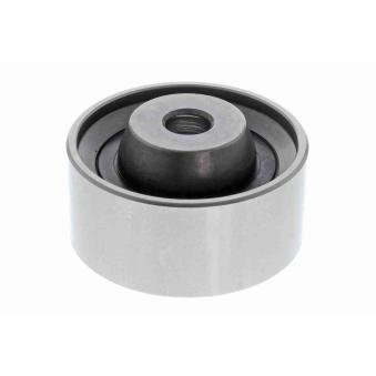 Poulie renvoi/transmission, courroie de distribution ACKOJA A52-0060