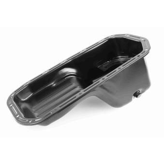 Carter d'huile ACKOJA A52-0061