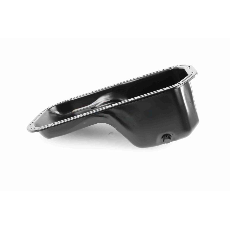 Carter d'huile ACKOJA A52-0061 - Visuel 2