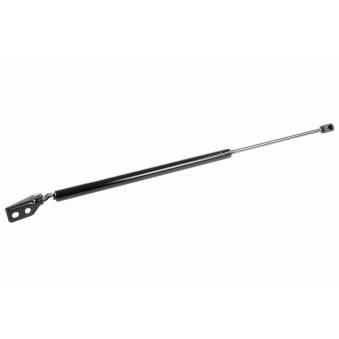 Vérin de hayon, de coffre ACKOJA A52-0066