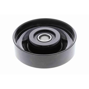 Poulie-tendeur, courroie trapézoïdale à nervures ACKOJA A52-0083