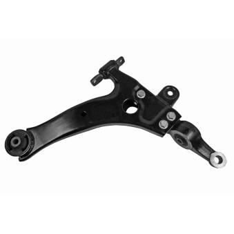 Triangle ou bras de suspension (train avant) ACKOJA A52-0087