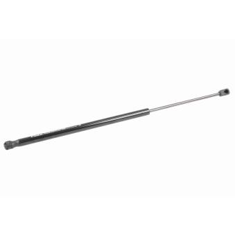 Vérin de hayon, de coffre ACKOJA OEM 8177017011